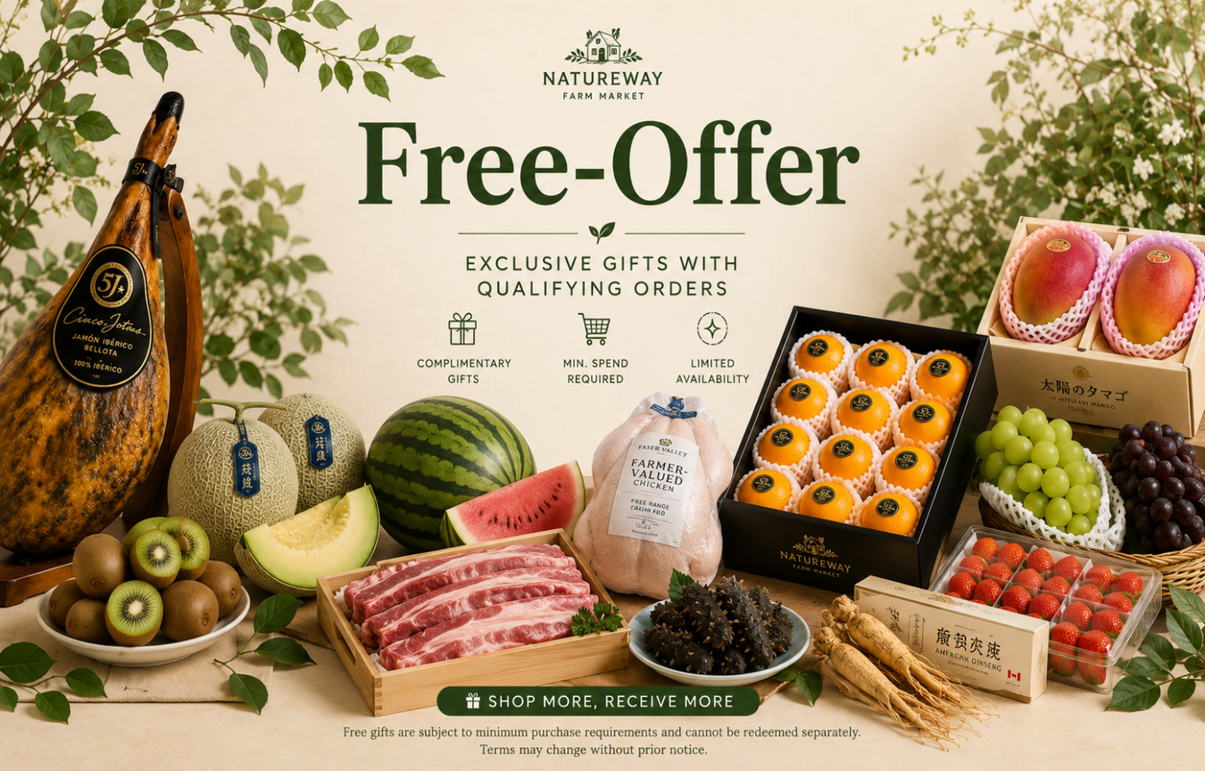 Free-Offer
