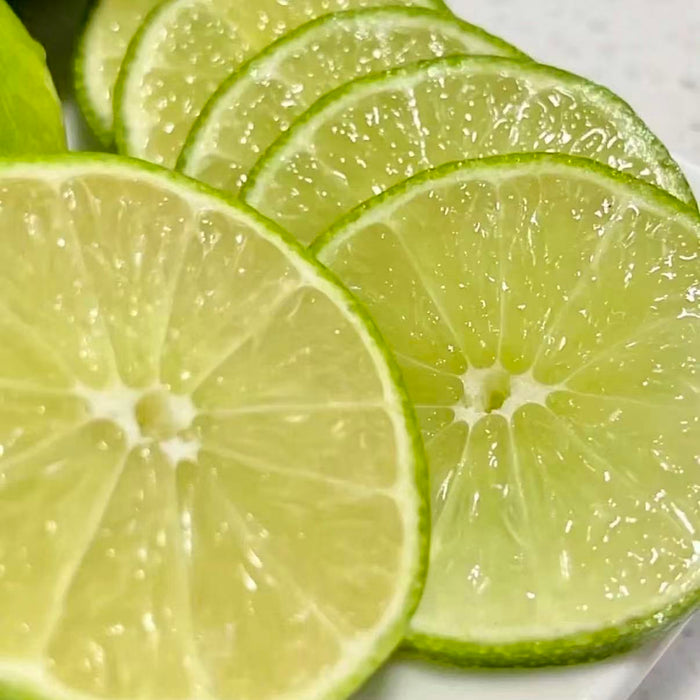 Premium Perfume Lemon – Super Fragrant & Extra Juicy Citrus （3.5Kg）