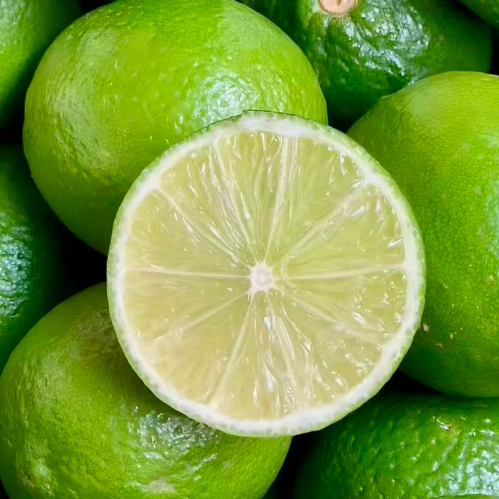 Premium Perfume Lemon – Super Fragrant & Extra Juicy Citrus （3.5Kg）