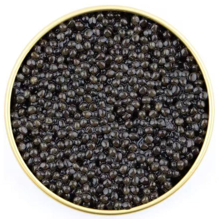 Northern Divine Caviar – Premium Gourmet Delicacy