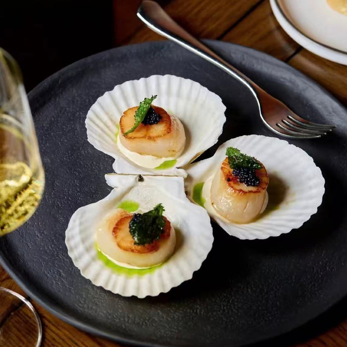 Northern Divine Caviar – Premium Gourmet Delicacy