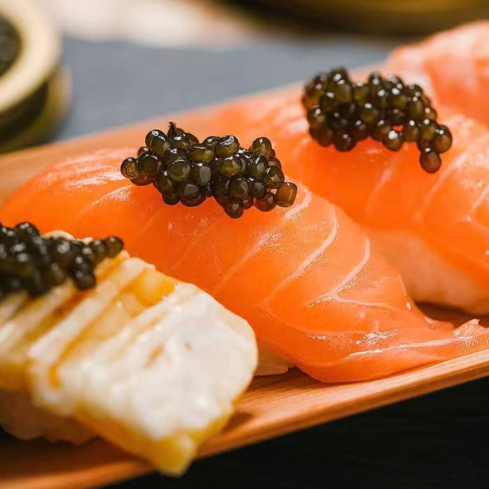 Northern Divine Caviar – Premium Gourmet Delicacy