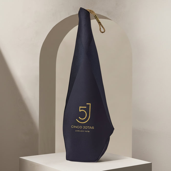 Antonio Jamón Ibérico Premium Ham Set – The Ultimate Spanish Luxury Experience