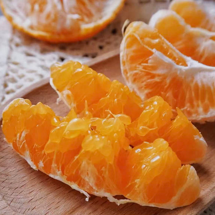 DAYA Mandarin –Thin Peel & Extra Juicy-2.5Kg