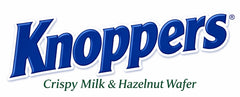 Knopper