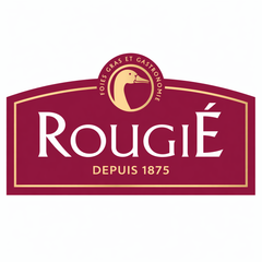 Rougie