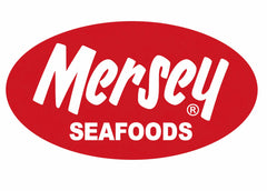 Mersey Seafoods