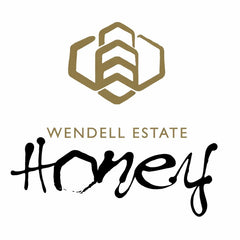 Wendell Honey