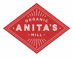 ANITA'S