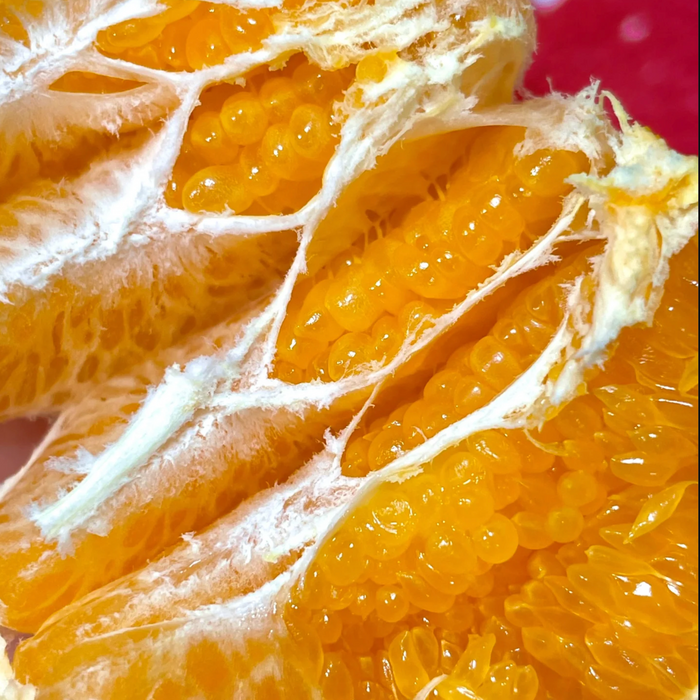 CunJinDi Chun Jian Baba Citrus – Premium Sweet Mandarin 4Kg