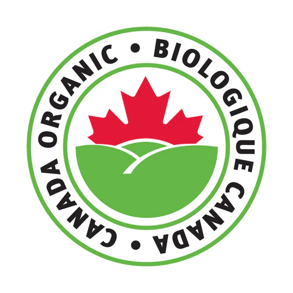 🇨🇦 Anita’s Organic White Unbleached Flour 10kg (22 lbs)