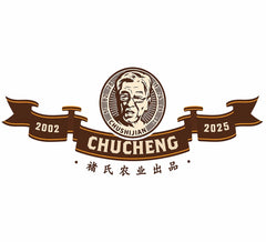 Chucheng