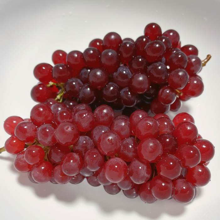 🍇 Japanese Delaware Grapes 🇯🇵 温室デラウェア 300g/Tray