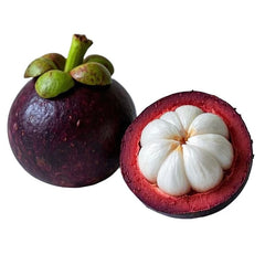 Mangosteen