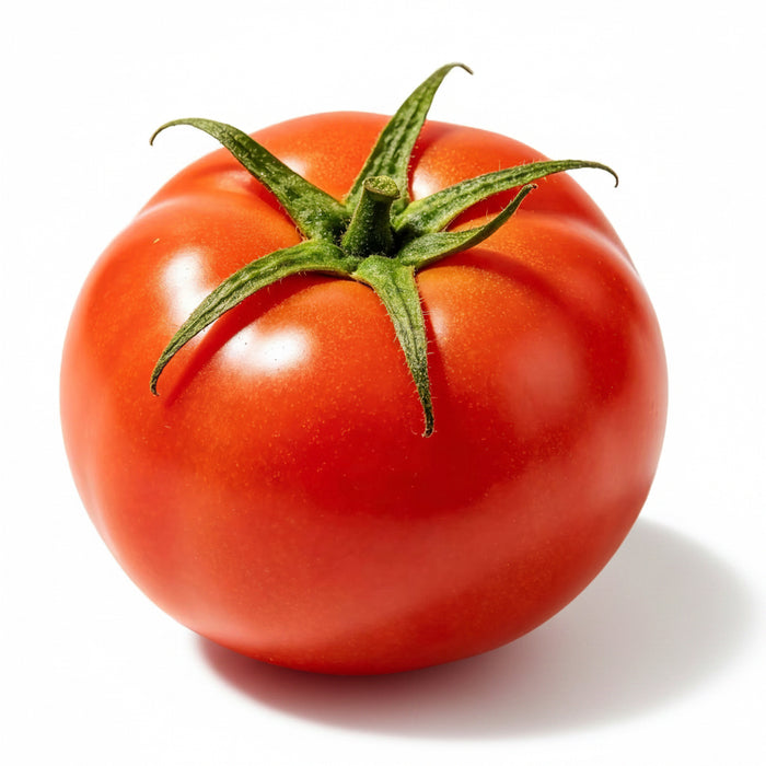Fresh Local Farm Tomatoes – BC Grown
