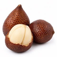 SALAK