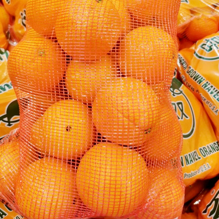 Double Happiness Song Hay Oranges – California Fresh (40CT & 56CT/113CT/Box))