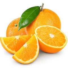 Mandarin
