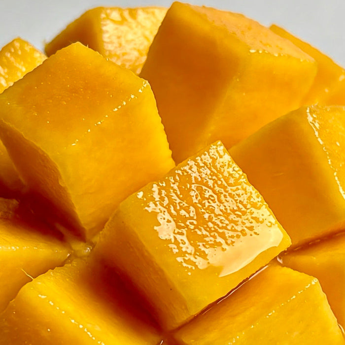 🥭✨ Summer Must-Try • Premium Hainan Guifei Mango 🌴☀️