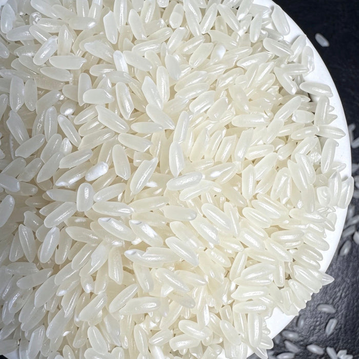 🌾 Premium Wuchang Rice – Daohuaxiang No. 2 (Original Variety)  4X5Kg