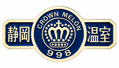 Brand logo