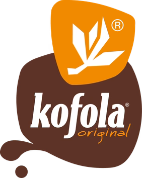 Kofola Original Czech Herbal Cola (6 x 2L)