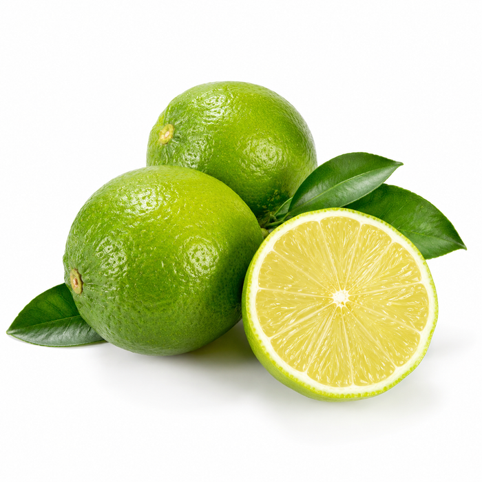 Premium Perfume Lemon – Super Fragrant & Extra Juicy Citrus （3.5Kg）