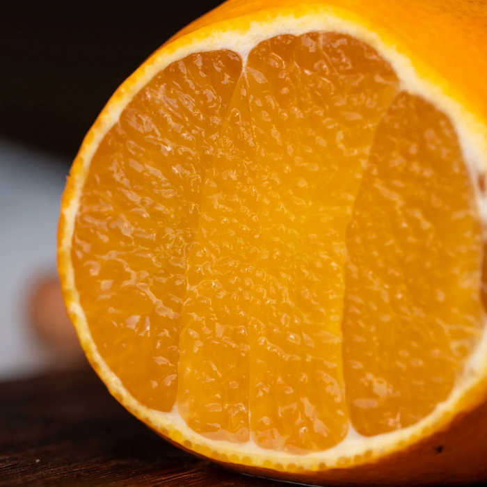 Premium Jelly Orange – Naturally Sweet, Juicy & Easy to Peel