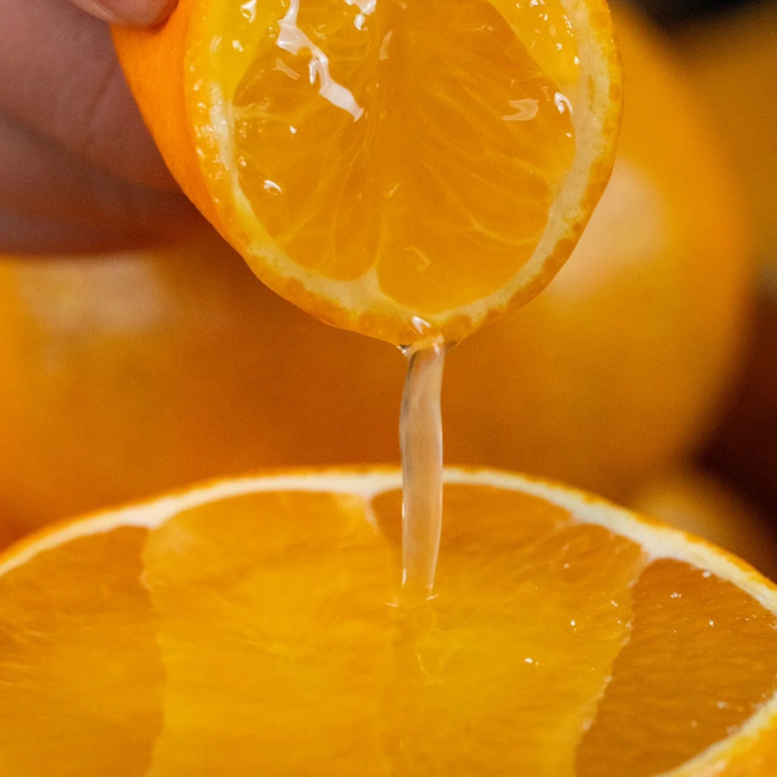 Premium Jelly Orange – Naturally Sweet, Juicy & Easy to Peel