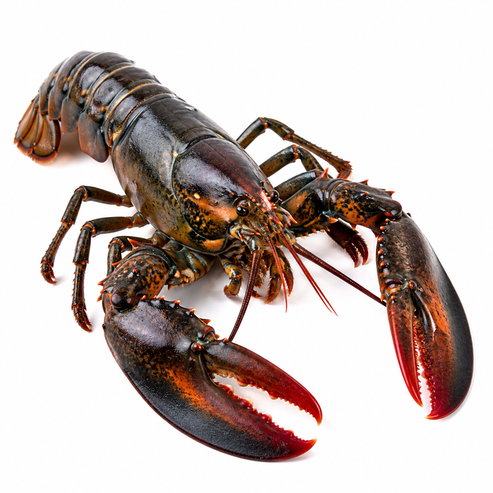 Mother’s Day Premium Seafood Combo (Pre-Order)