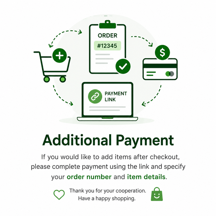 Pay